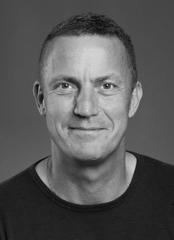 Jesper-møller