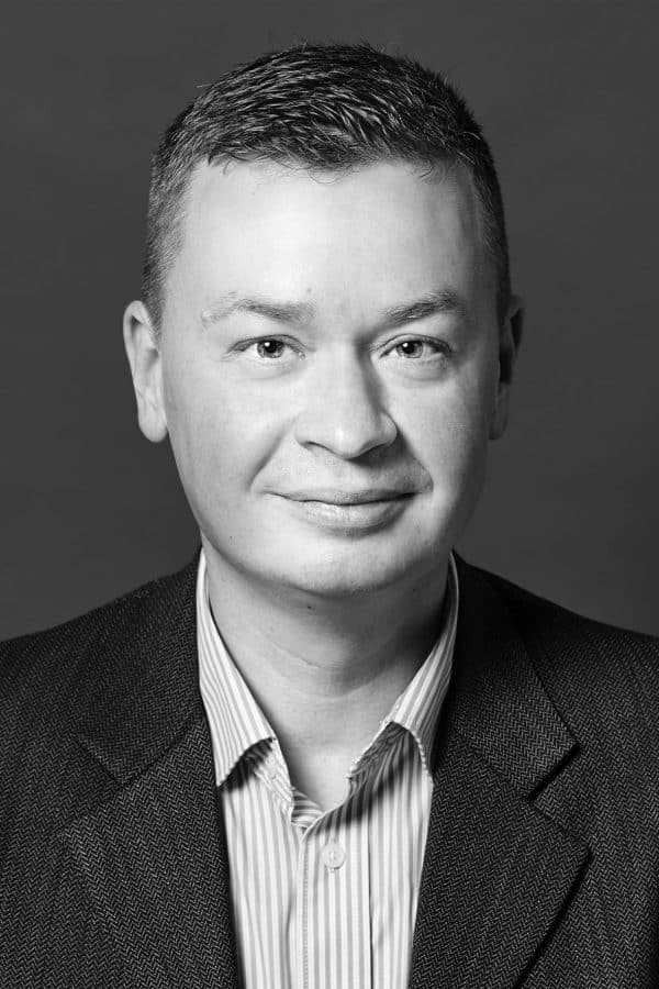 Morten_Hansson